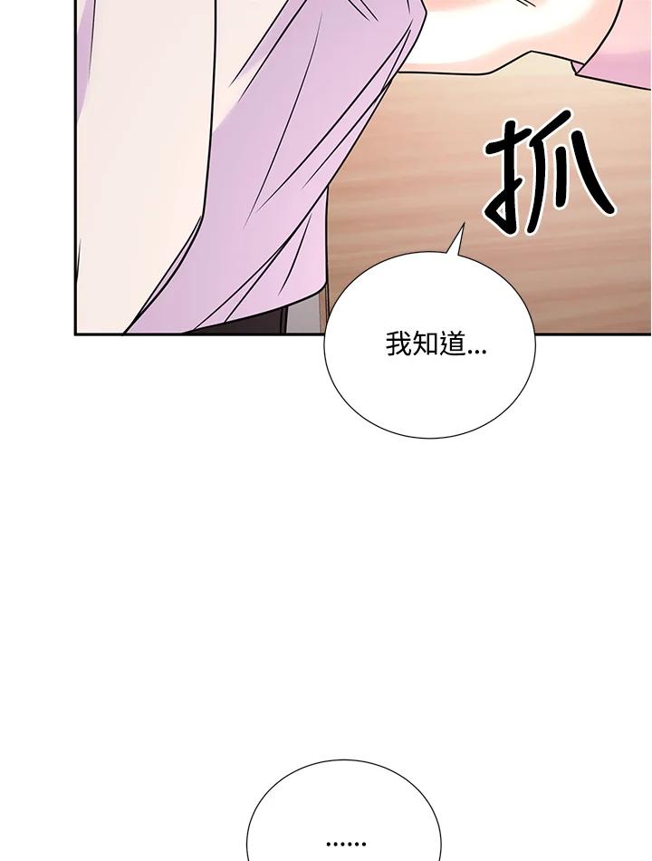 《替身未婚夫》第44话 第77页