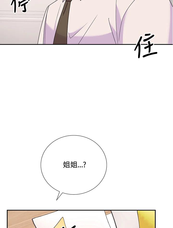 《替身未婚夫》第44话 第74页