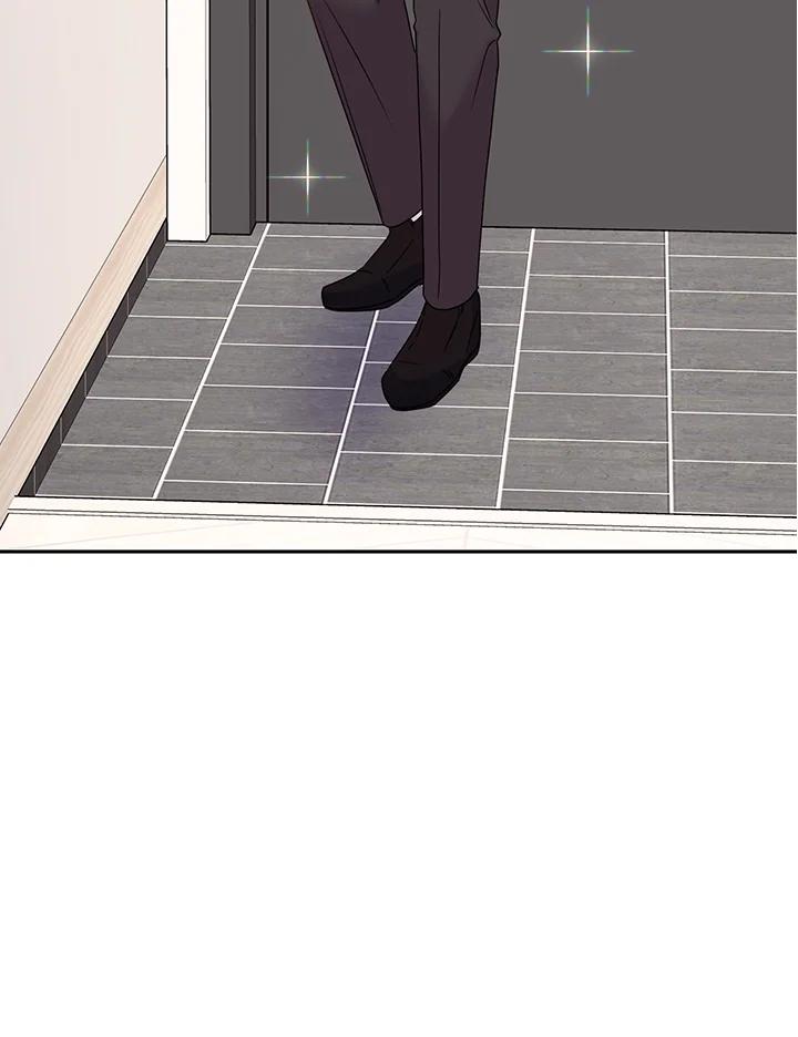 《替身未婚夫》第45话 第42页