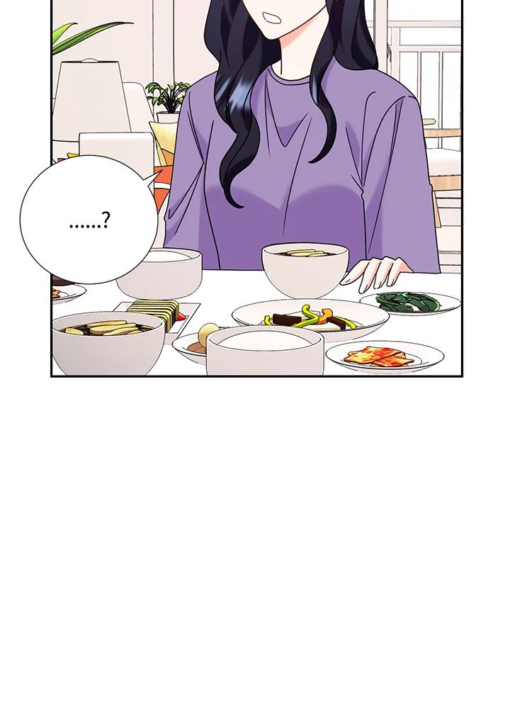 《替身未婚夫》第45话 第78页
