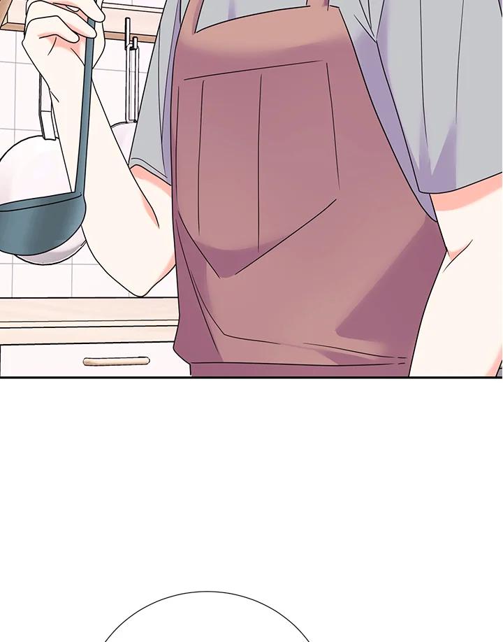 《替身未婚夫》第45话 第65页
