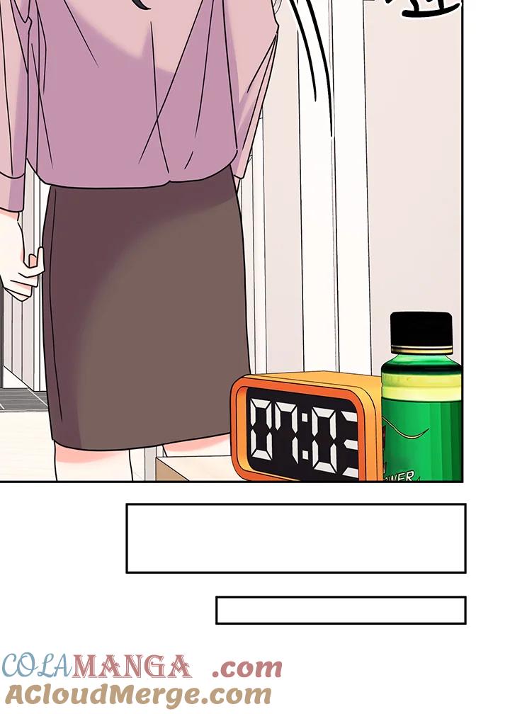 《替身未婚夫》第45话 第28页