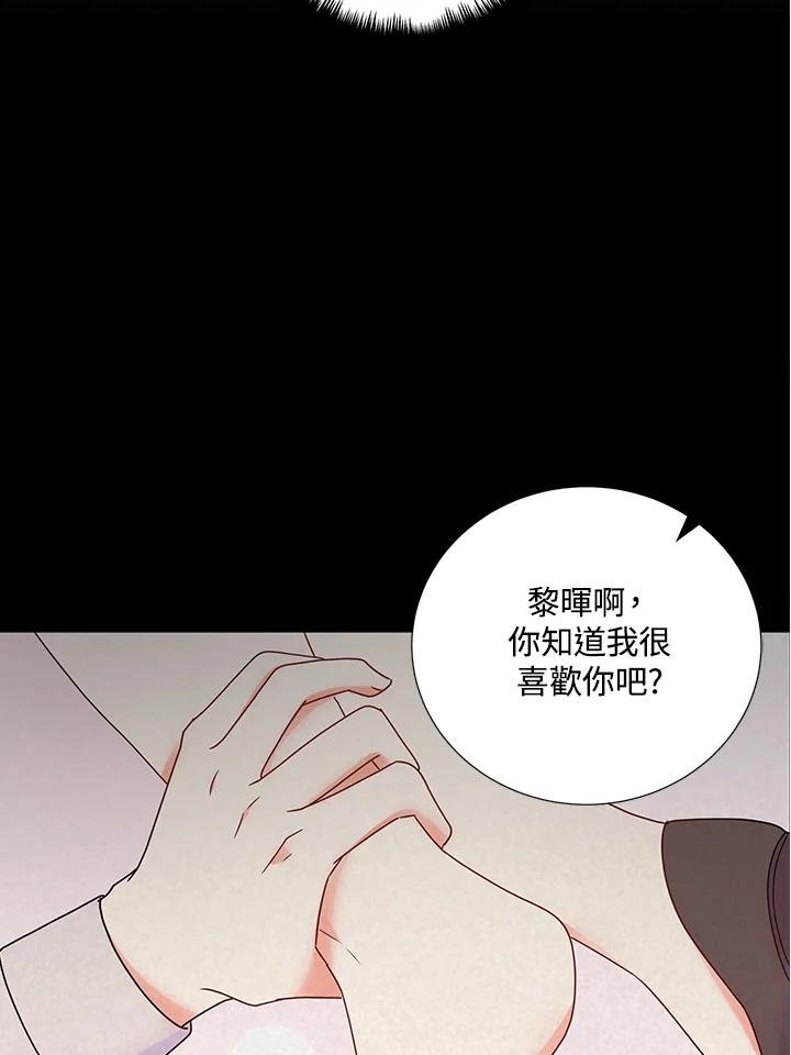 《替身未婚夫》第45话 第56页