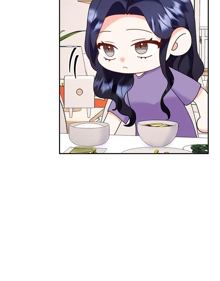 《替身未婚夫》第45话 第68页