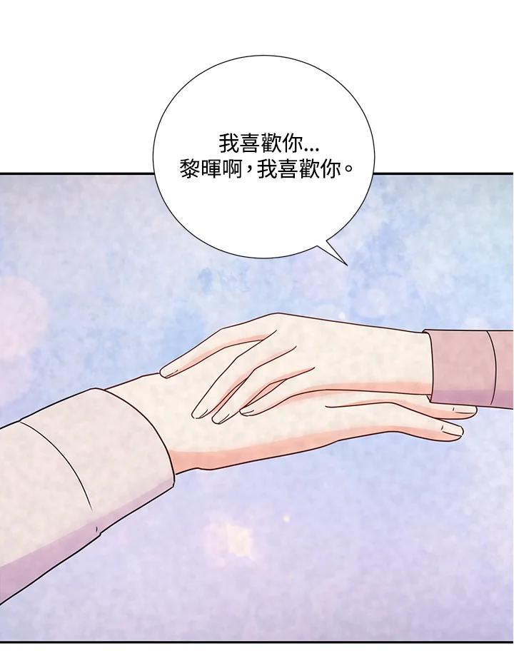 《替身未婚夫》第45话 第20页