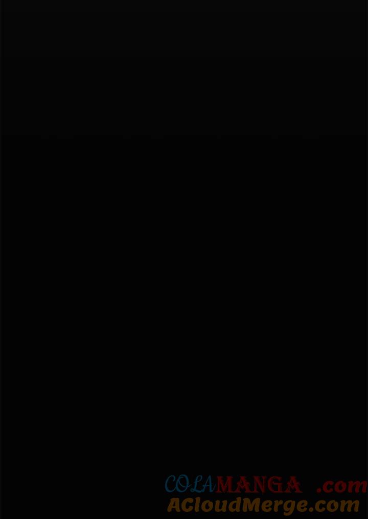 《SWITCH》第50话 第41页