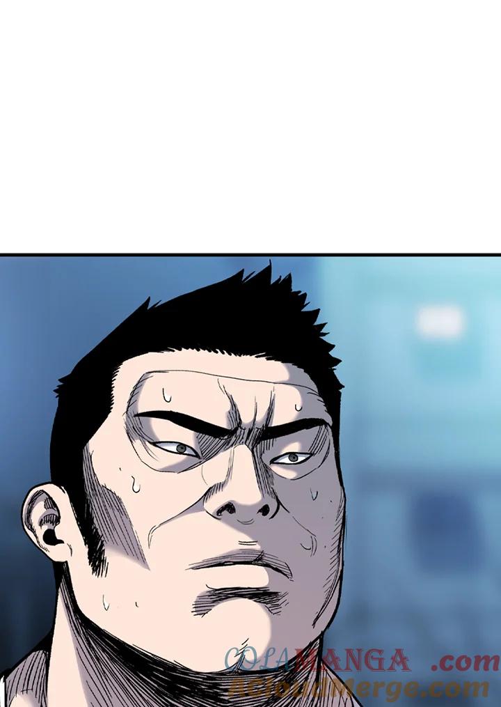 《SWITCH》第51话 第153页