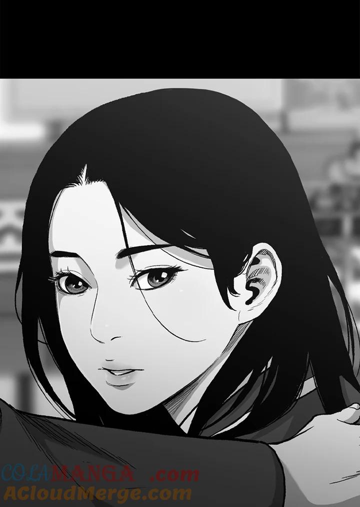 《SWITCH》第51话 第109页