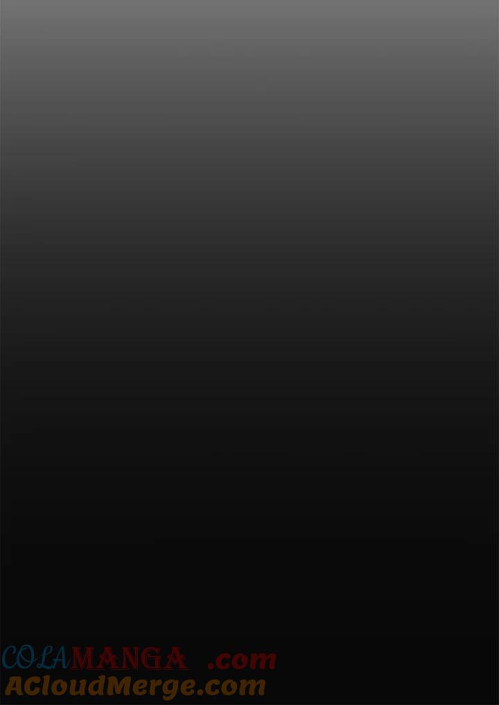 《SWITCH》第52话 第169页