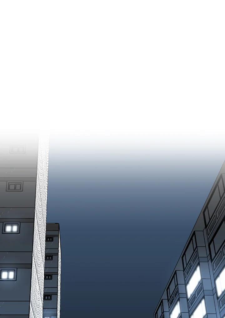 《SWITCH》第53话 第2页