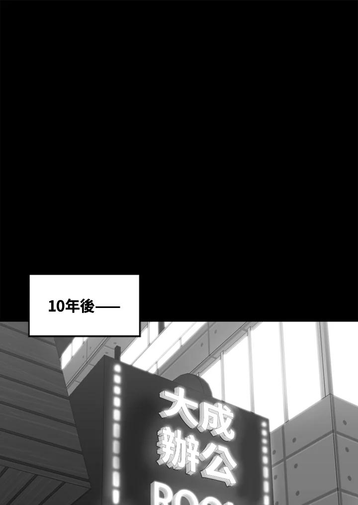 《SWITCH》第54话 第58页