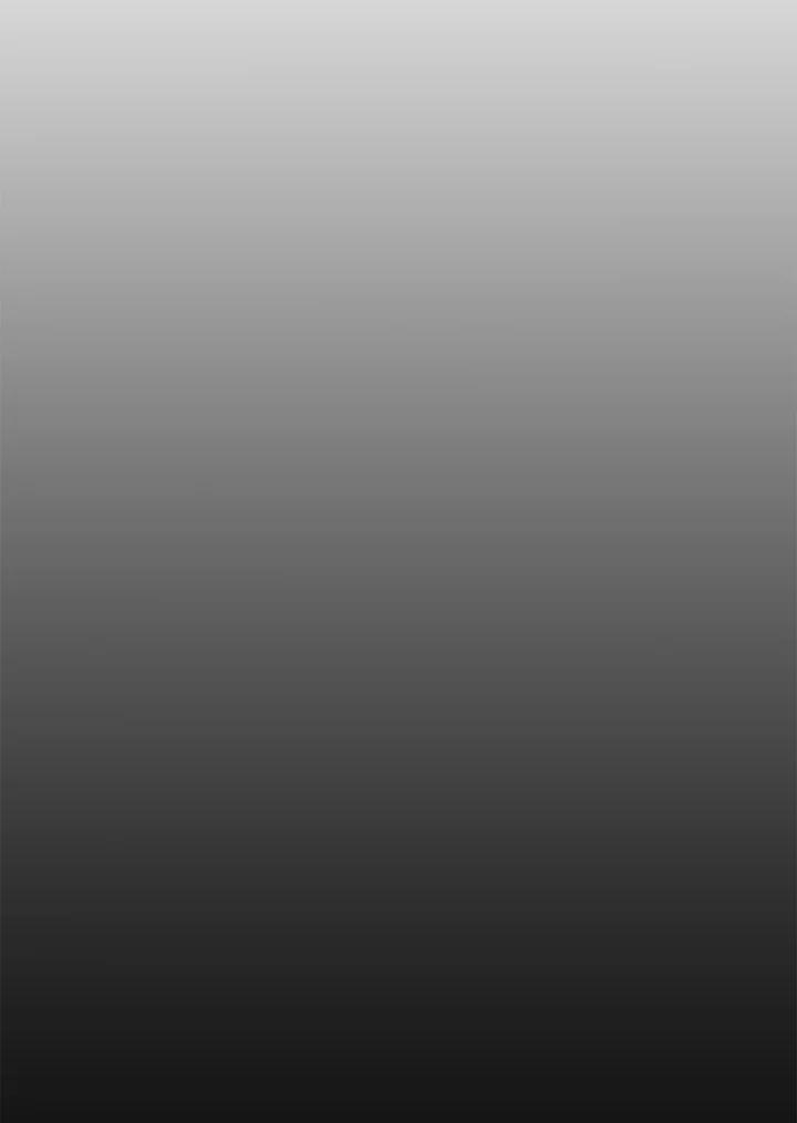 《SWITCH》第54话 第27页