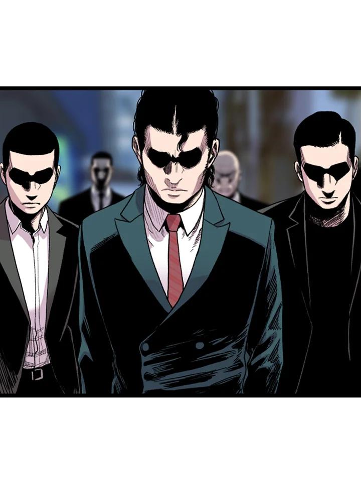 《SWITCH》第54话 第163页