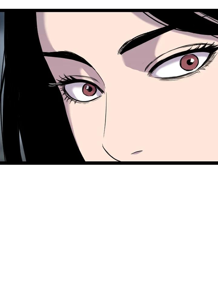 《SWITCH》第56话 第106页