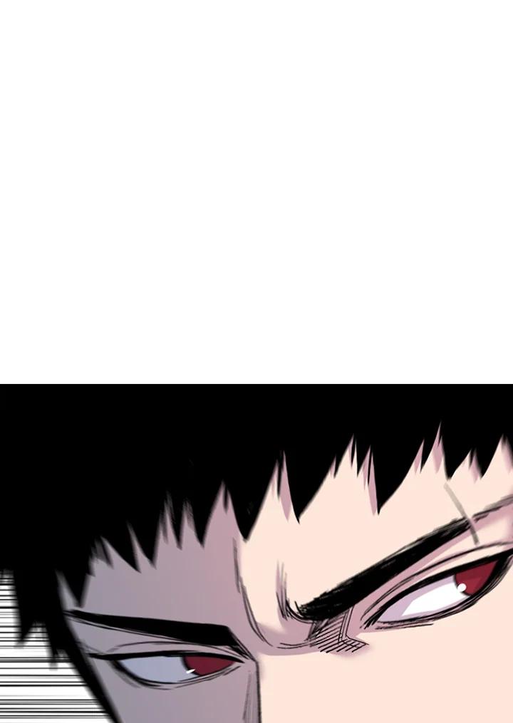 《SWITCH》第56话 第19页