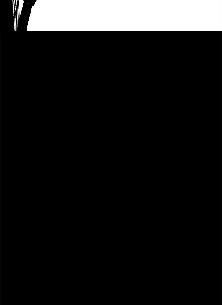 《SWITCH》第57话 第131页