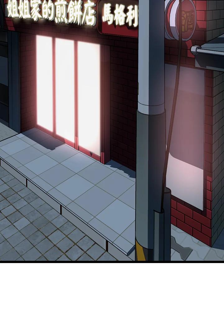 《SWITCH》第57话 第3页