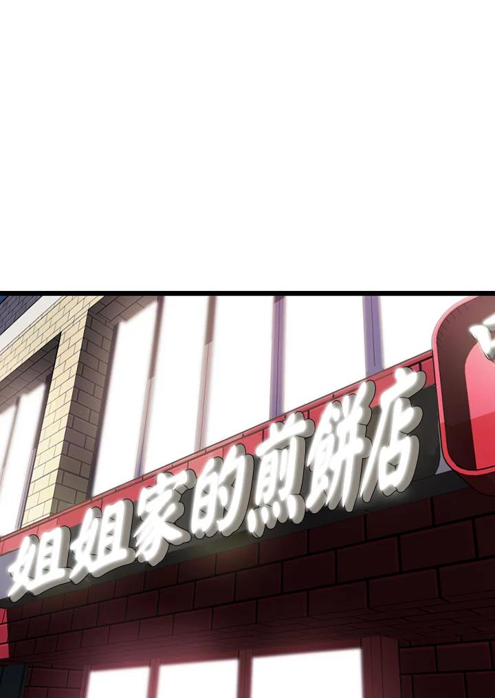 《SWITCH》第57话 第4页