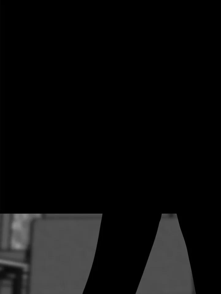 《SWITCH》第57话 第140页