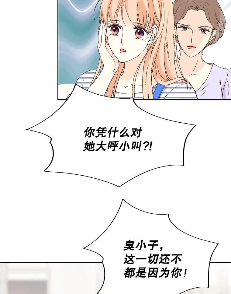 《我喜欢春天般的你》98.我们一定会幸福的。 第63页