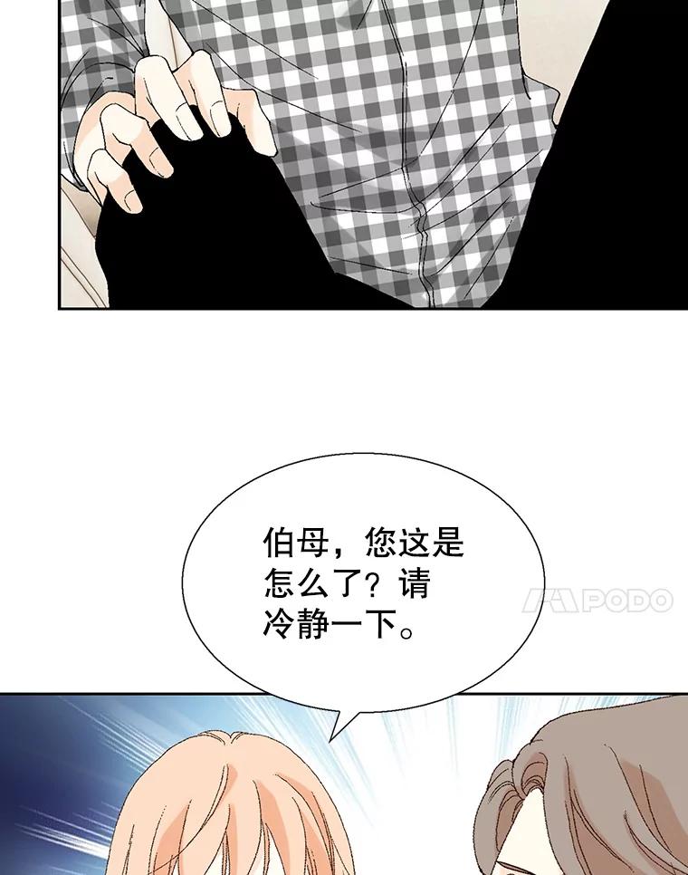 《我喜欢春天般的你》98.我们一定会幸福的。 第68页