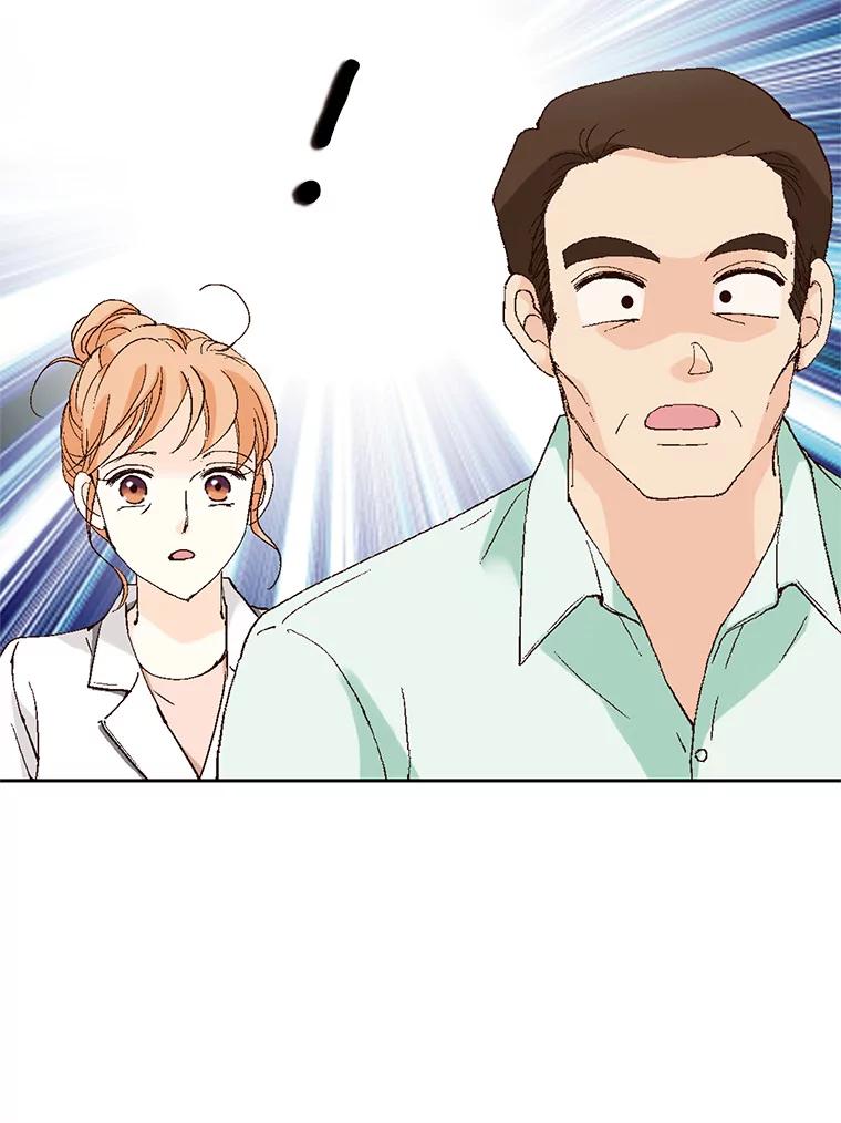 《我喜欢春天般的你》99.加油！曹峻瑜！ 第155页
