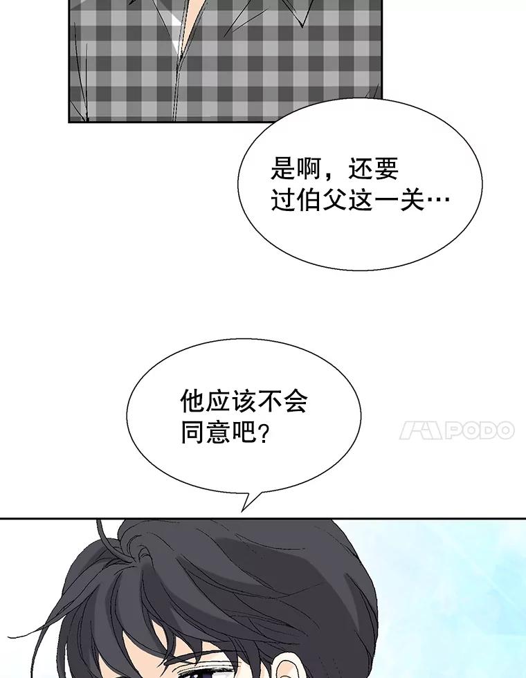 《我喜欢春天般的你》99.加油！曹峻瑜！ 第98页