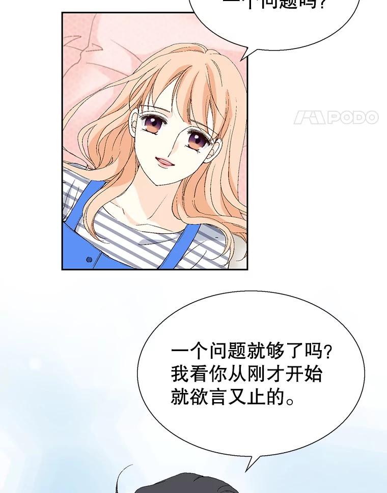 《我喜欢春天般的你》99.加油！曹峻瑜！ 第55页
