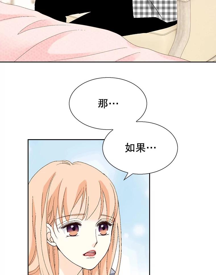 《我喜欢春天般的你》99.加油！曹峻瑜！ 第64页
