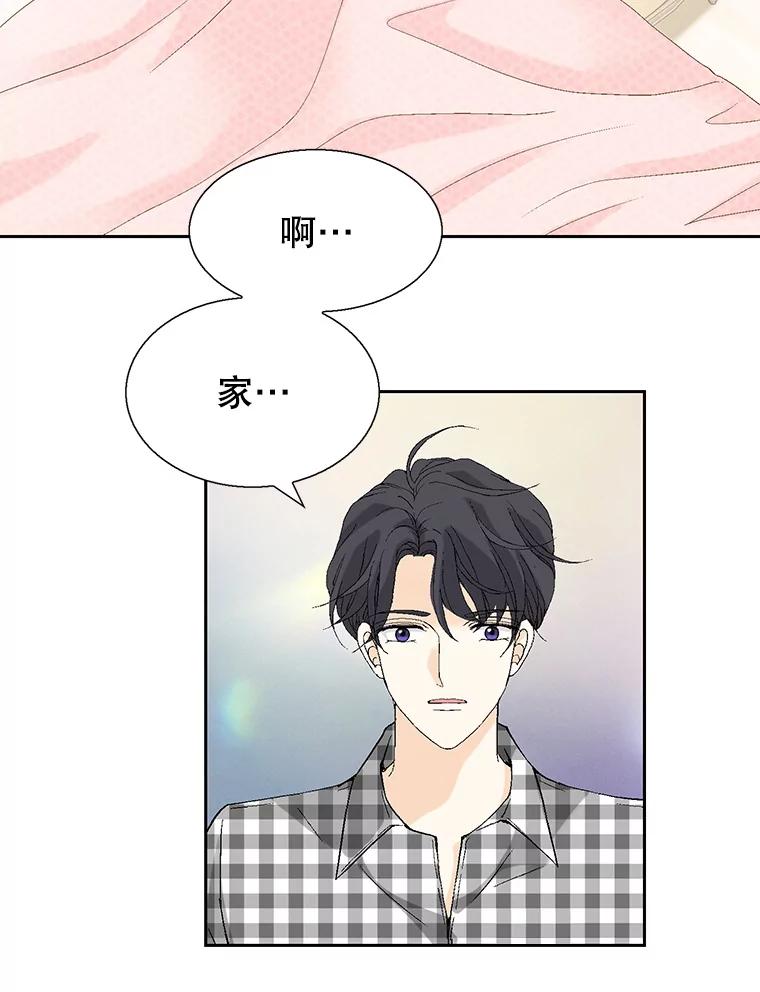 《我喜欢春天般的你》99.加油！曹峻瑜！ 第90页