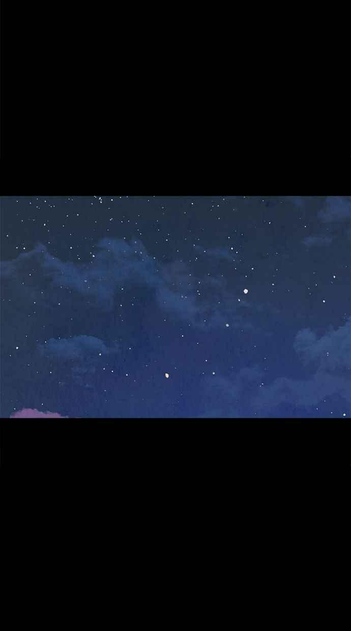 隐密的缪思 第44话 少女的祈祷 第35页