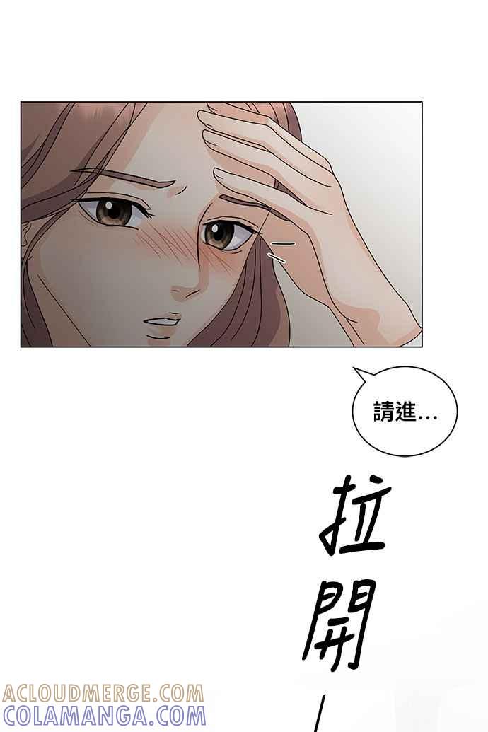 73.jpg