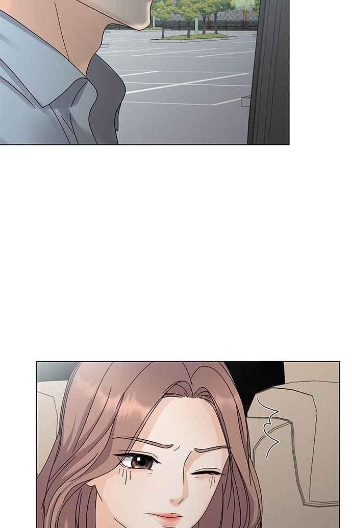 79.jpg