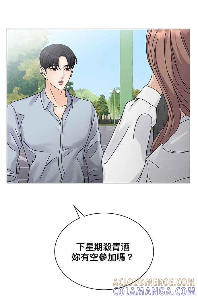 81.jpg
