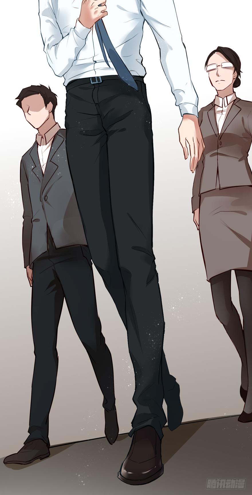 《Hello甜心：许少的小辣妹》002“孩子”他爹是我哥？？？ 第21页