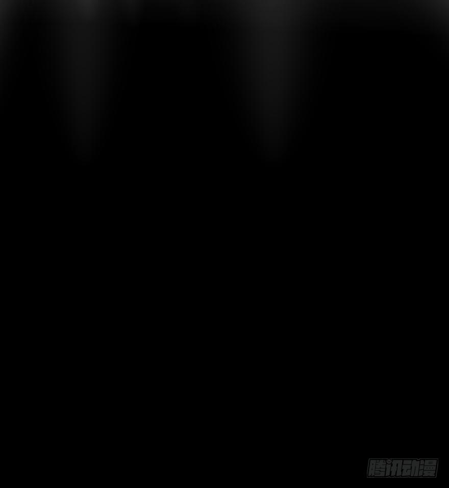 《Hello甜心：许少的小辣妹》006事后…… 第33页