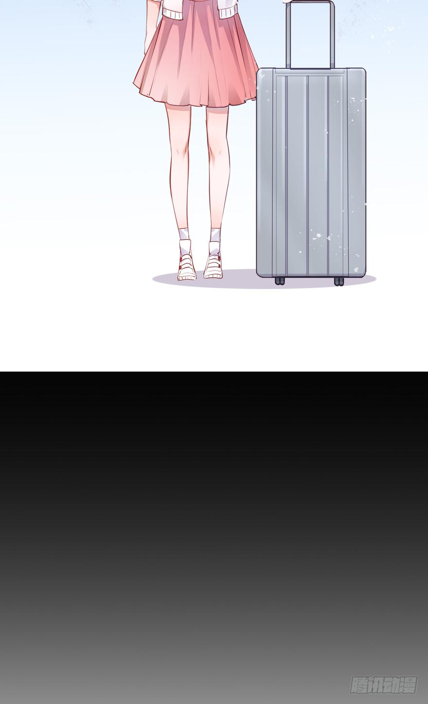 《Hello甜心：许少的小辣妹》006事后…… 第53页