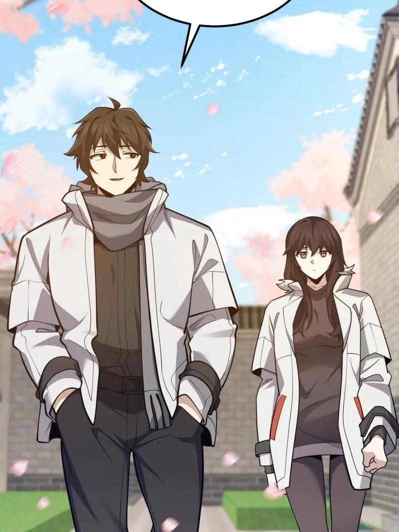 第一序列 第550话 550 西北人 第7页