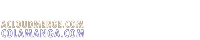 杀手转职 - [第2季 34话] 基础 - 第49张图