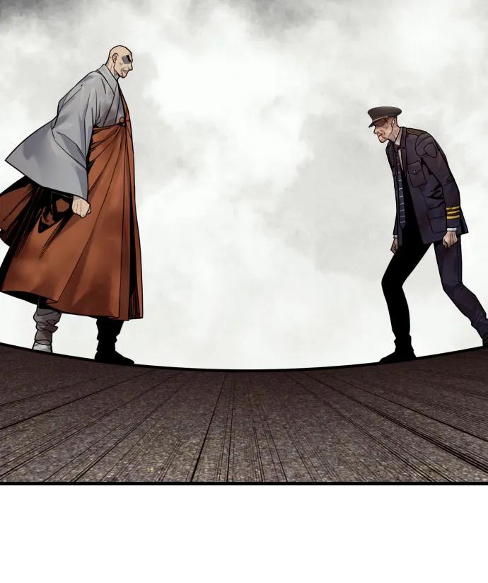 杀手转职 - [第2季 34话] 基础 - 第54张图