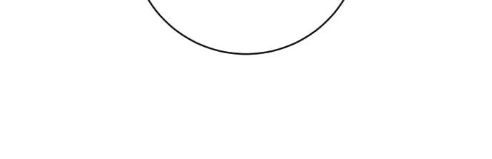 杀手转职 - [第2季 35话] 死亡 - 第56张图