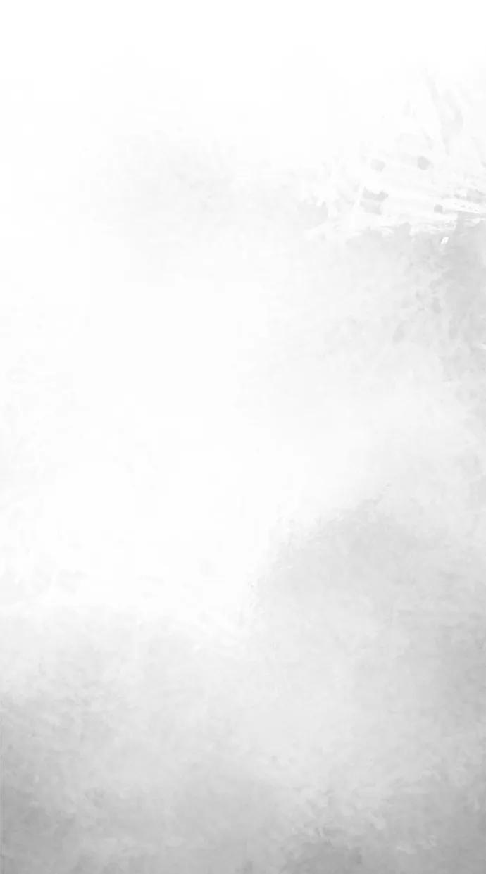 《无限升级in武林》[第106话] 气势 第22页