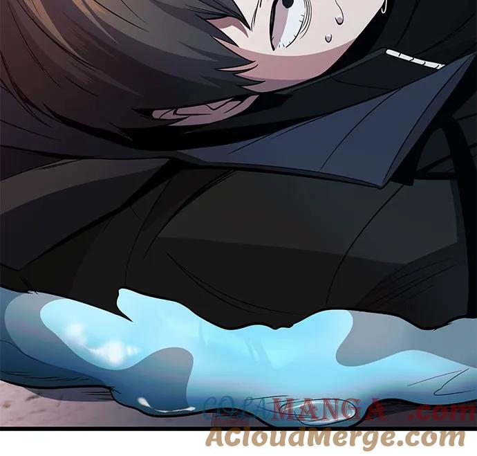 入手神话级专属装备 第2季 第28话 第52页