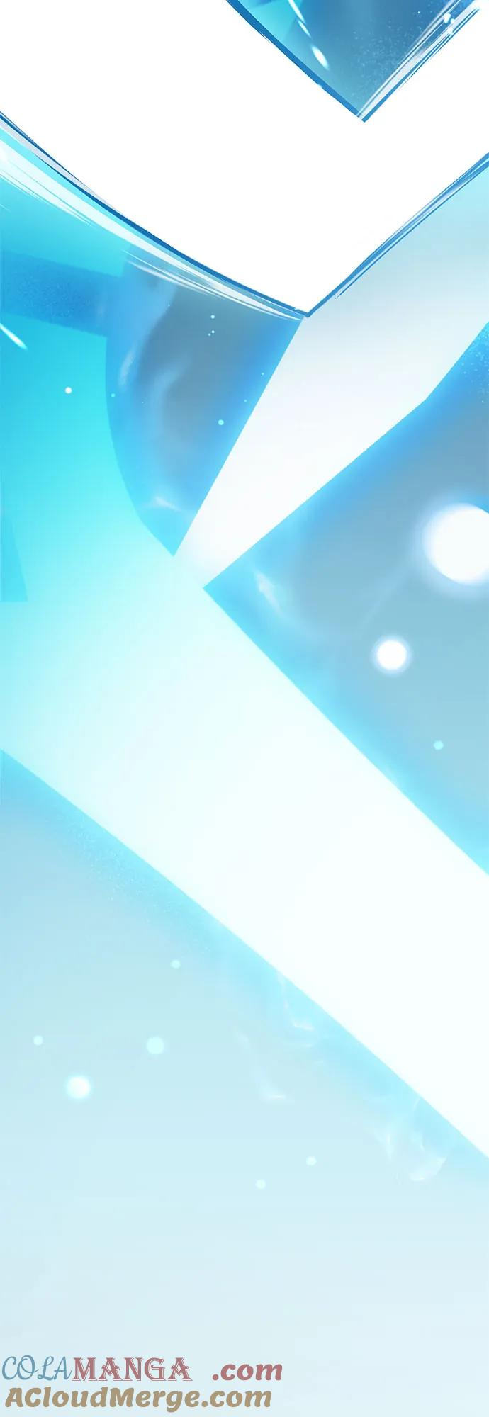 入手神话级专属装备 第2季 第28话 第37页