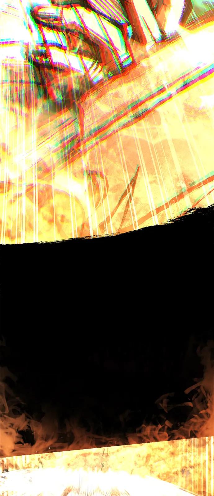 化身野蛮人在异界生存 [第120话] 表白 第83页