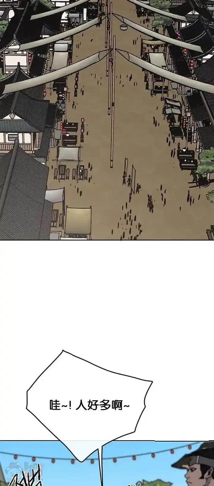 30.jpg