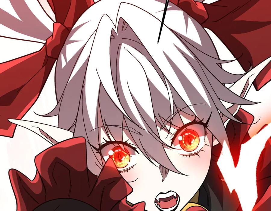 《全球惊悚：开局万亿冥币》第193话 莉莉丝契约失控！ 第211页