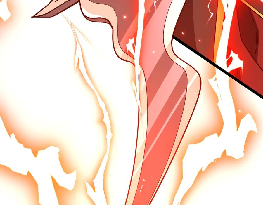 《全球惊悚：开局万亿冥币》第193话 莉莉丝契约失控！ 第214页