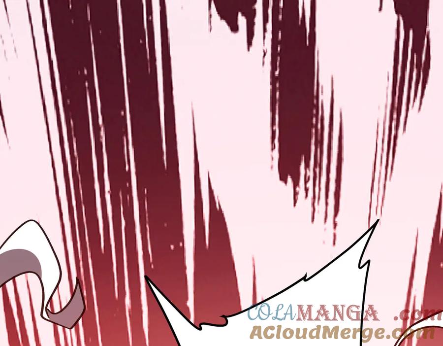 《全球惊悚：开局万亿冥币》第193话 莉莉丝契约失控！ 第209页