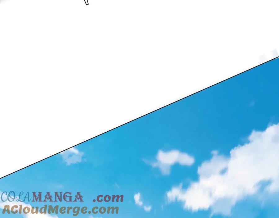 《全球惊悚：开局万亿冥币》第228话 破防了！ 第89页